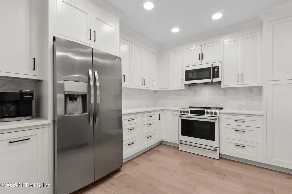 1908 Springbrook Road Fernandina Beach FL 32034