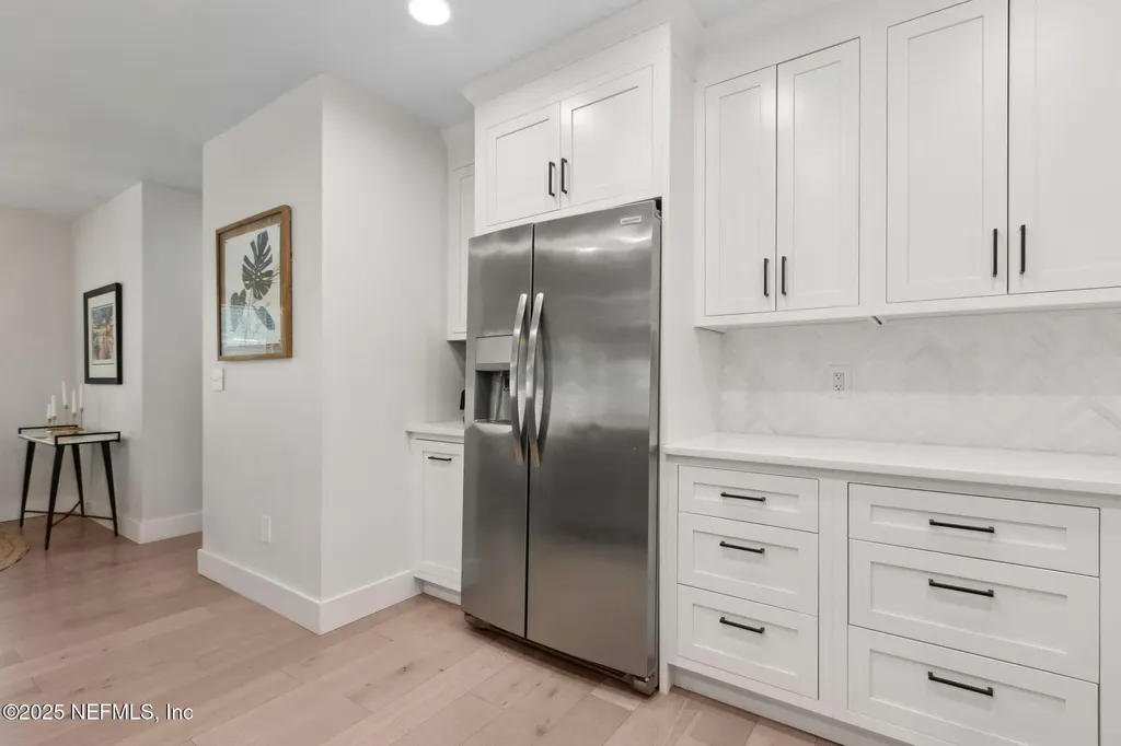 1908 Springbrook Road Fernandina Beach FL 32034