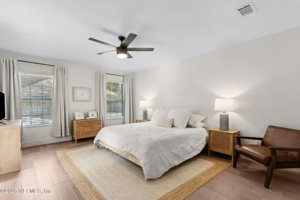 1908 Springbrook Road Fernandina Beach FL 32034