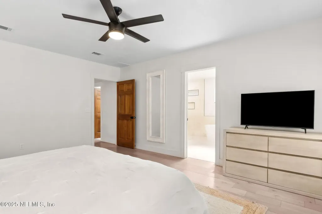 1908 Springbrook Road Fernandina Beach FL 32034