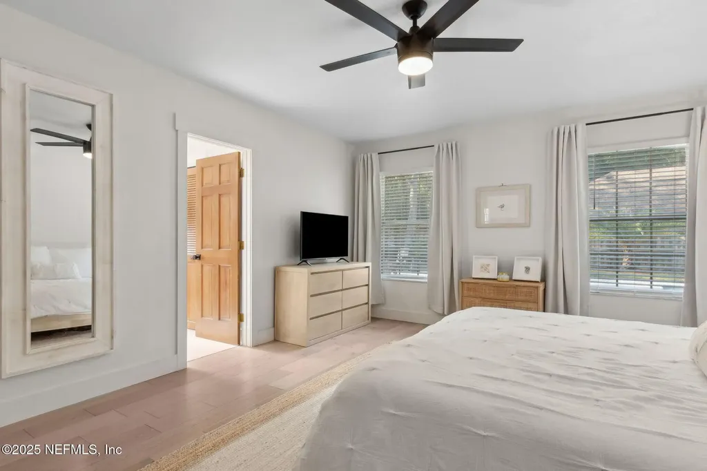 1908 Springbrook Road Fernandina Beach FL 32034