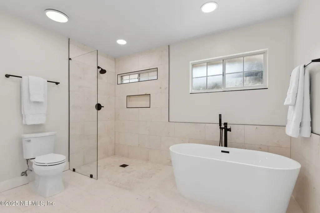 1908 Springbrook Road Fernandina Beach FL 32034