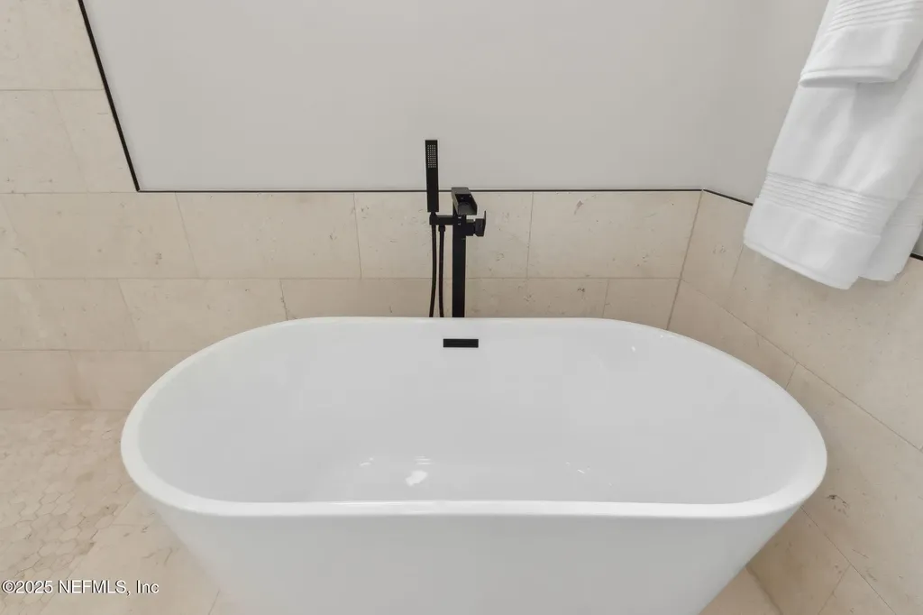 1908 Springbrook Road Fernandina Beach FL 32034