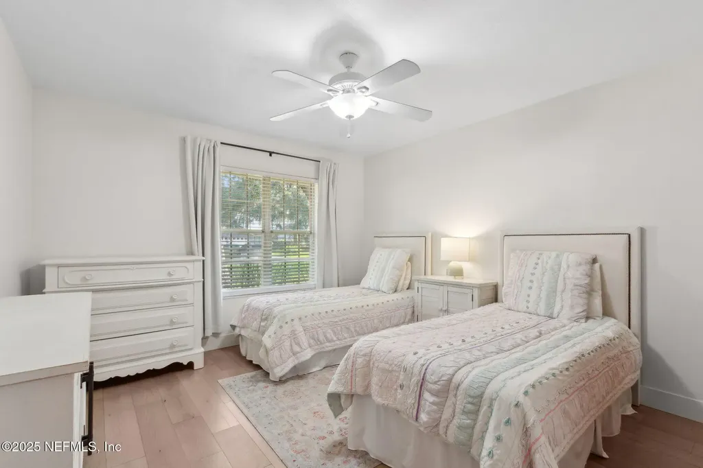 1908 Springbrook Road Fernandina Beach FL 32034