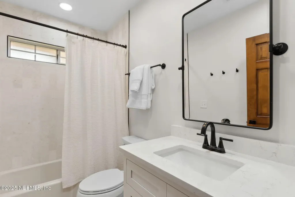 1908 Springbrook Road Fernandina Beach FL 32034