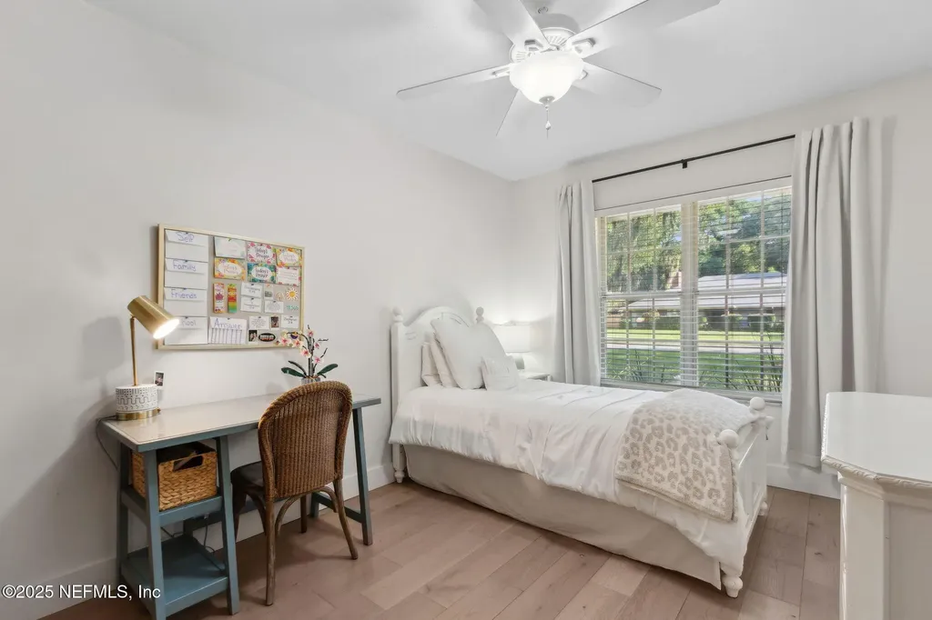 1908 Springbrook Road Fernandina Beach FL 32034