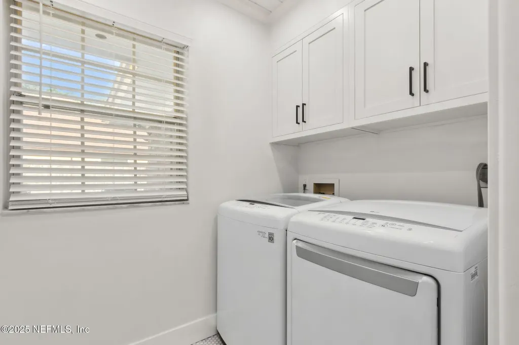 1908 Springbrook Road Fernandina Beach FL 32034