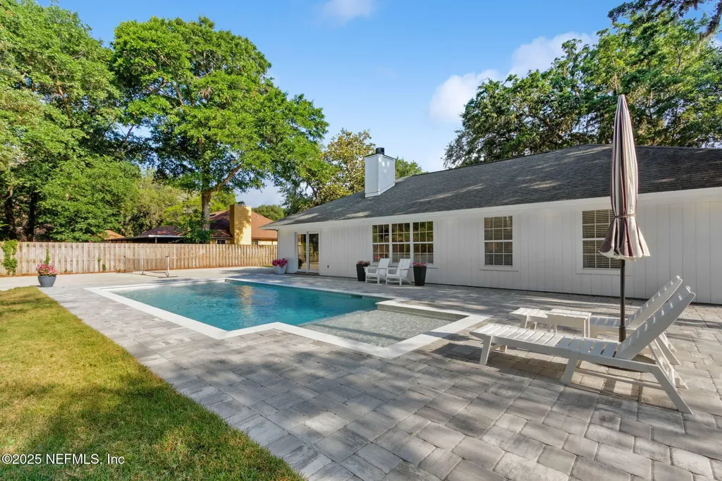 1908 Springbrook Road Fernandina Beach FL 32034