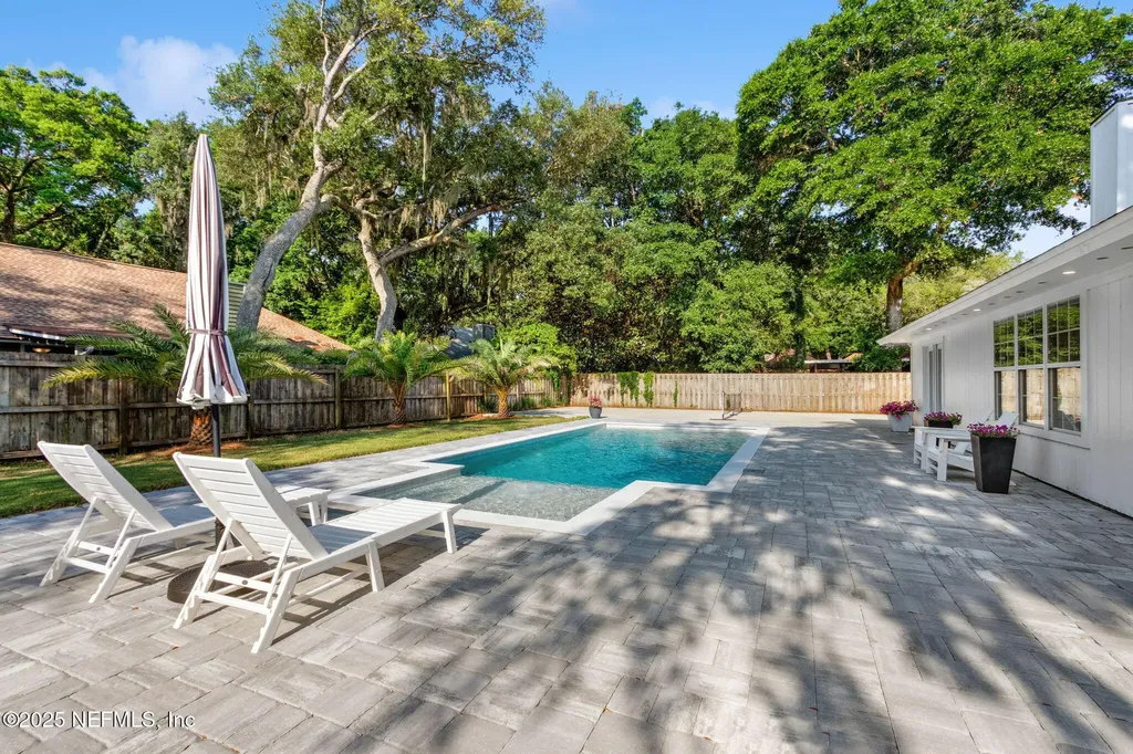 1908 Springbrook Road Fernandina Beach FL 32034