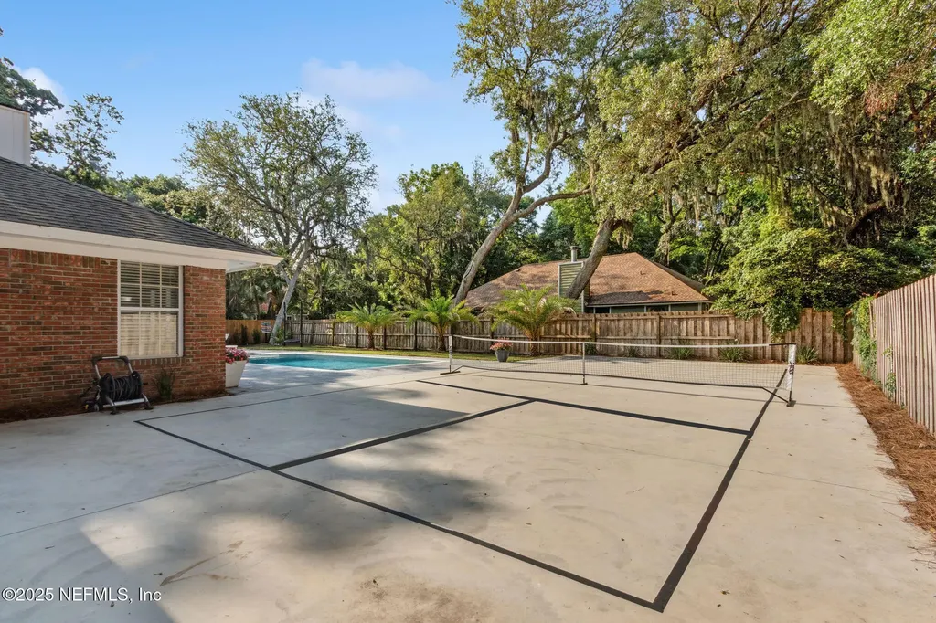 1908 Springbrook Road Fernandina Beach FL 32034