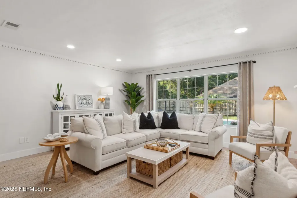 1908 Springbrook Road Fernandina Beach FL 32034