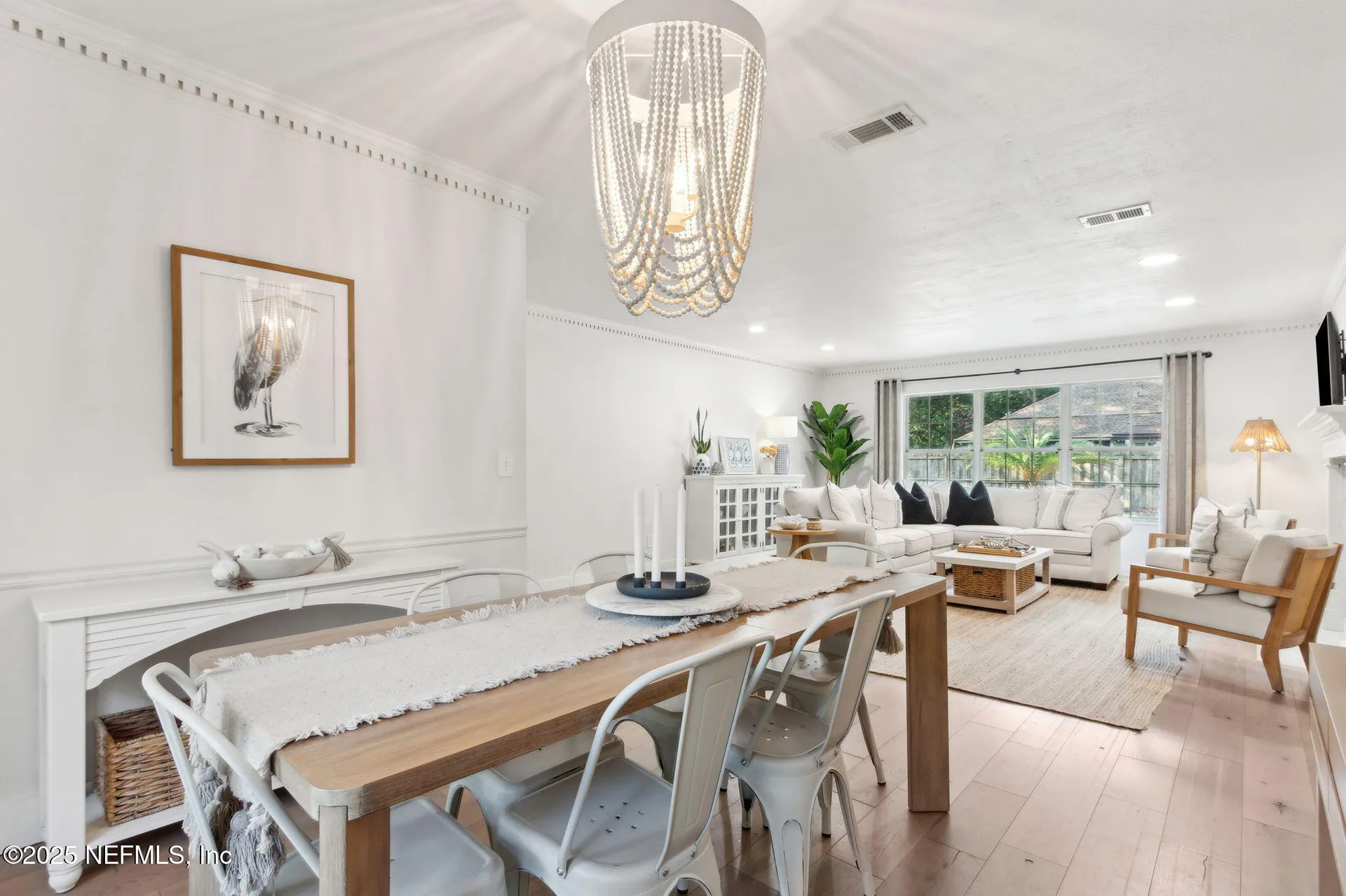 1908 Springbrook Road Fernandina Beach FL 32034