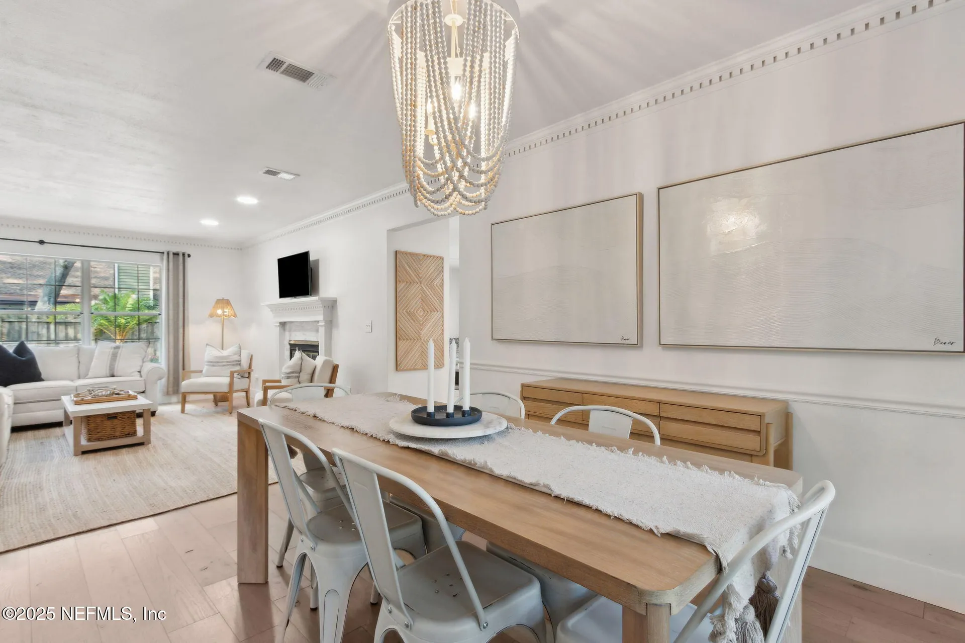 1908 Springbrook Road Fernandina Beach FL 32034