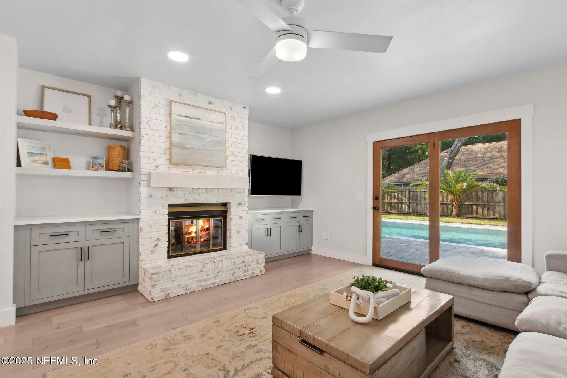 1908 Springbrook Road Fernandina Beach FL 32034