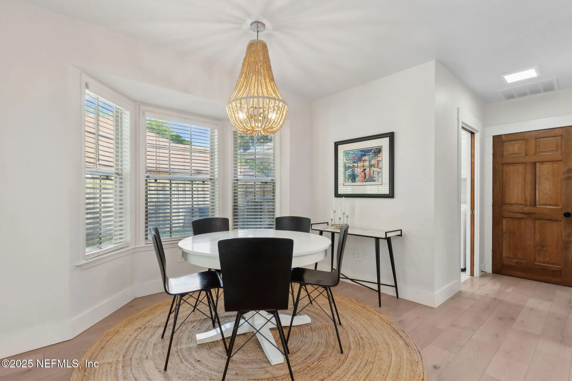 1908 Springbrook Road Fernandina Beach FL 32034