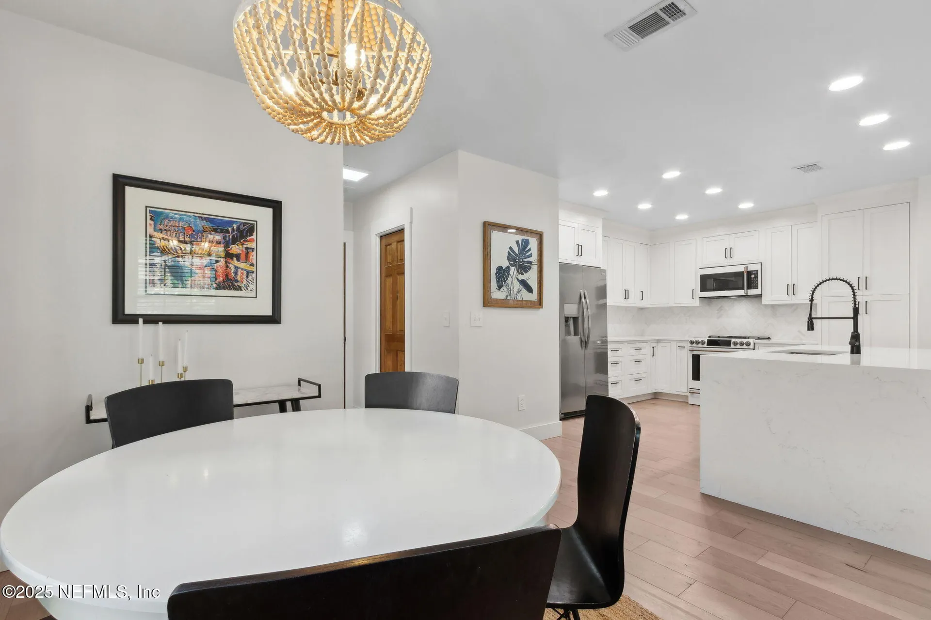 1908 Springbrook Road Fernandina Beach FL 32034