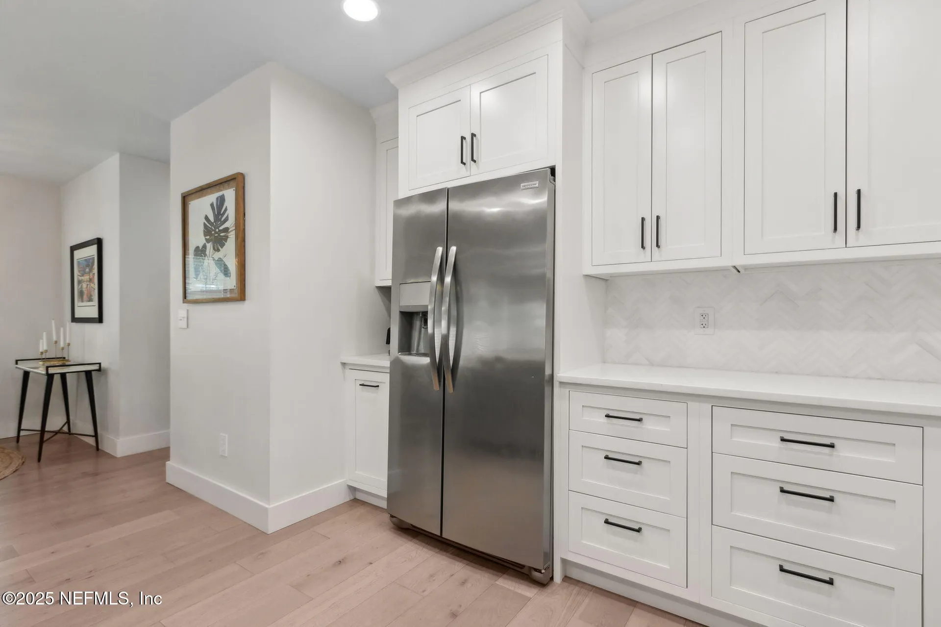 1908 Springbrook Road Fernandina Beach FL 32034