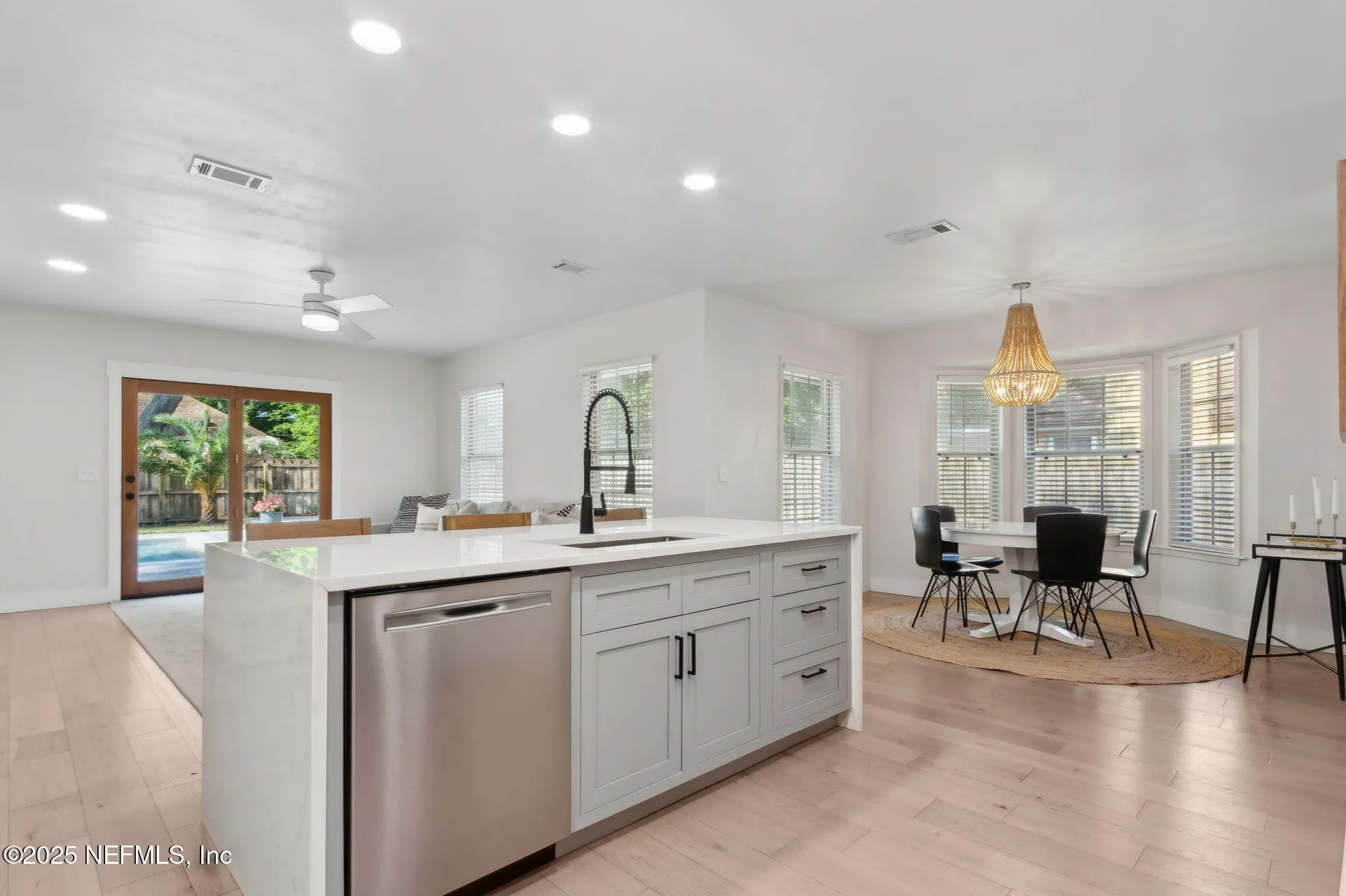 1908 Springbrook Road Fernandina Beach FL 32034