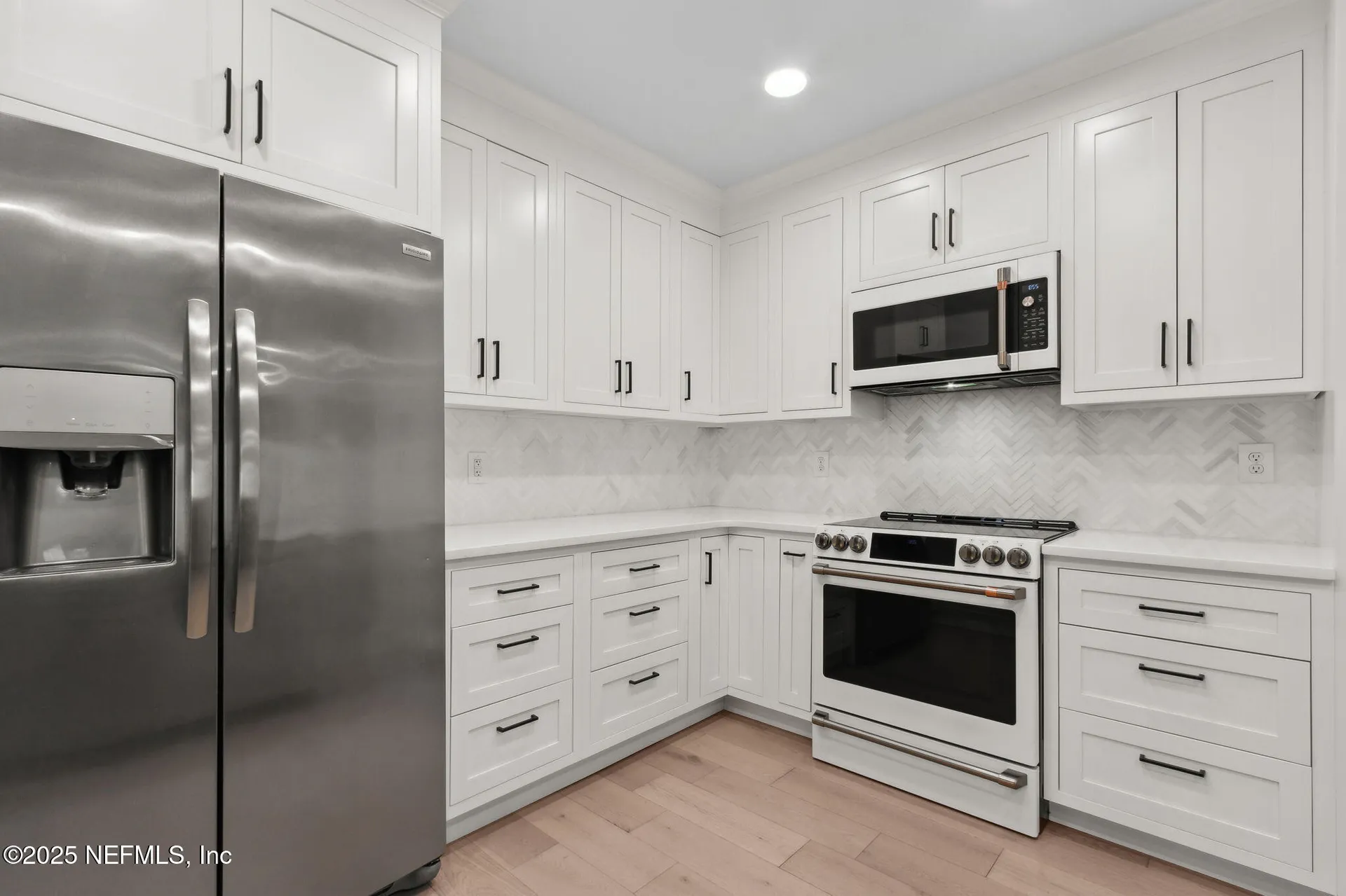 1908 Springbrook Road Fernandina Beach FL 32034