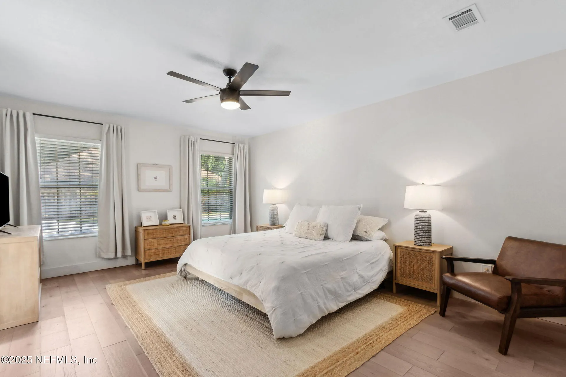 1908 Springbrook Road Fernandina Beach FL 32034