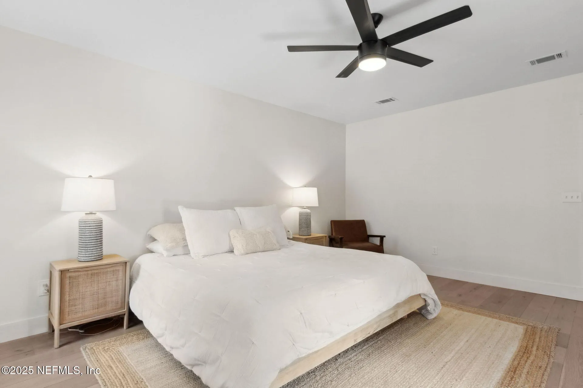 1908 Springbrook Road Fernandina Beach FL 32034