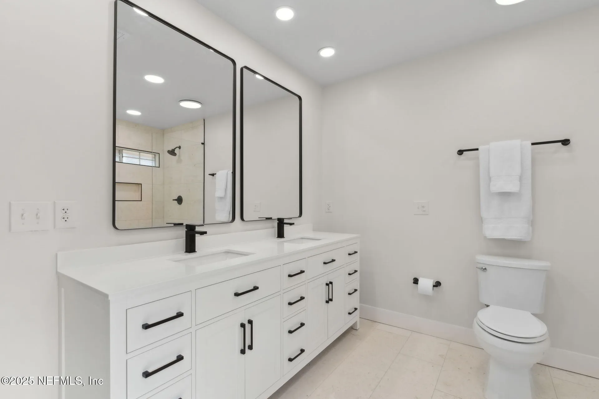 1908 Springbrook Road Fernandina Beach FL 32034