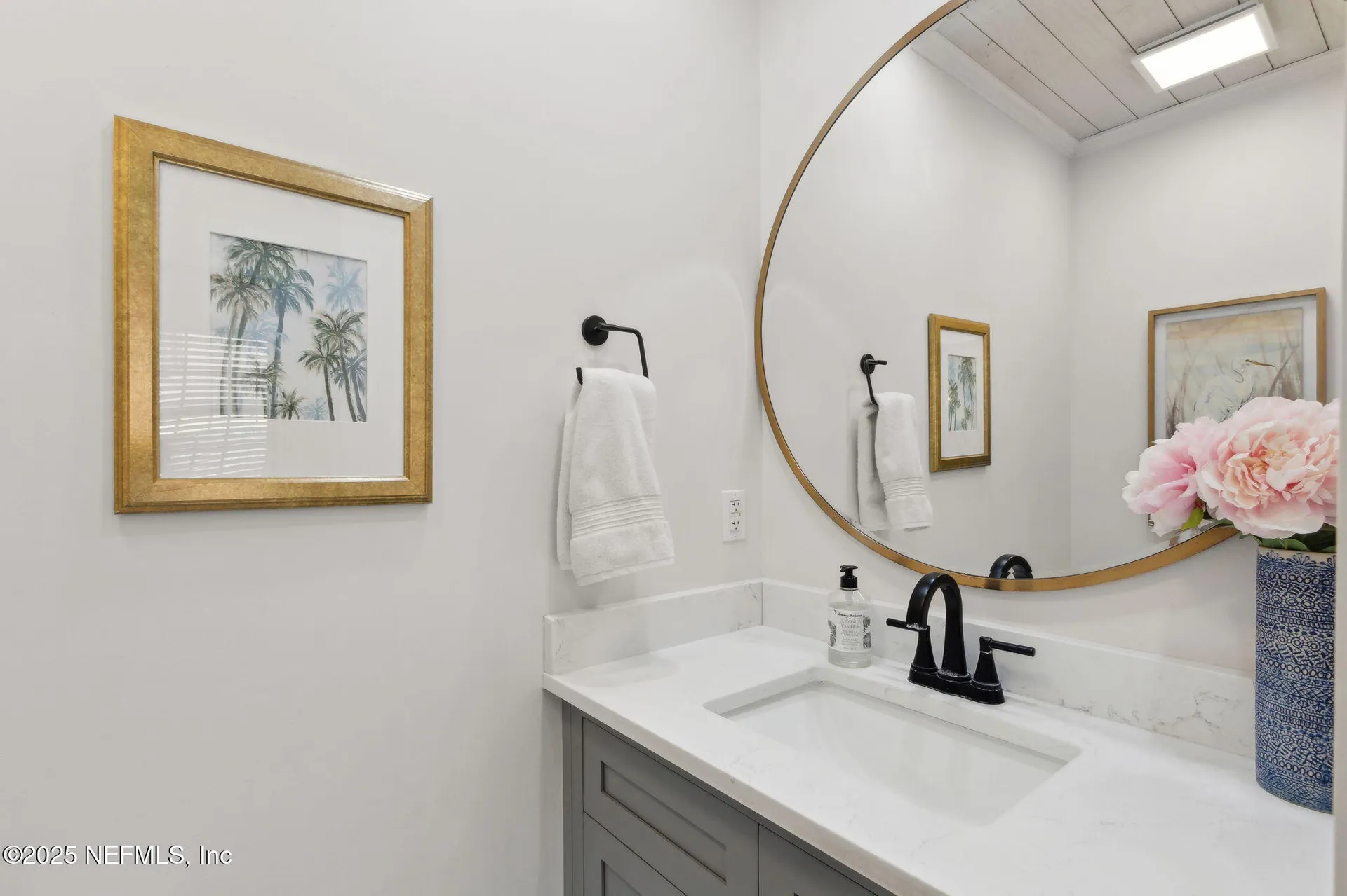 1908 Springbrook Road Fernandina Beach FL 32034