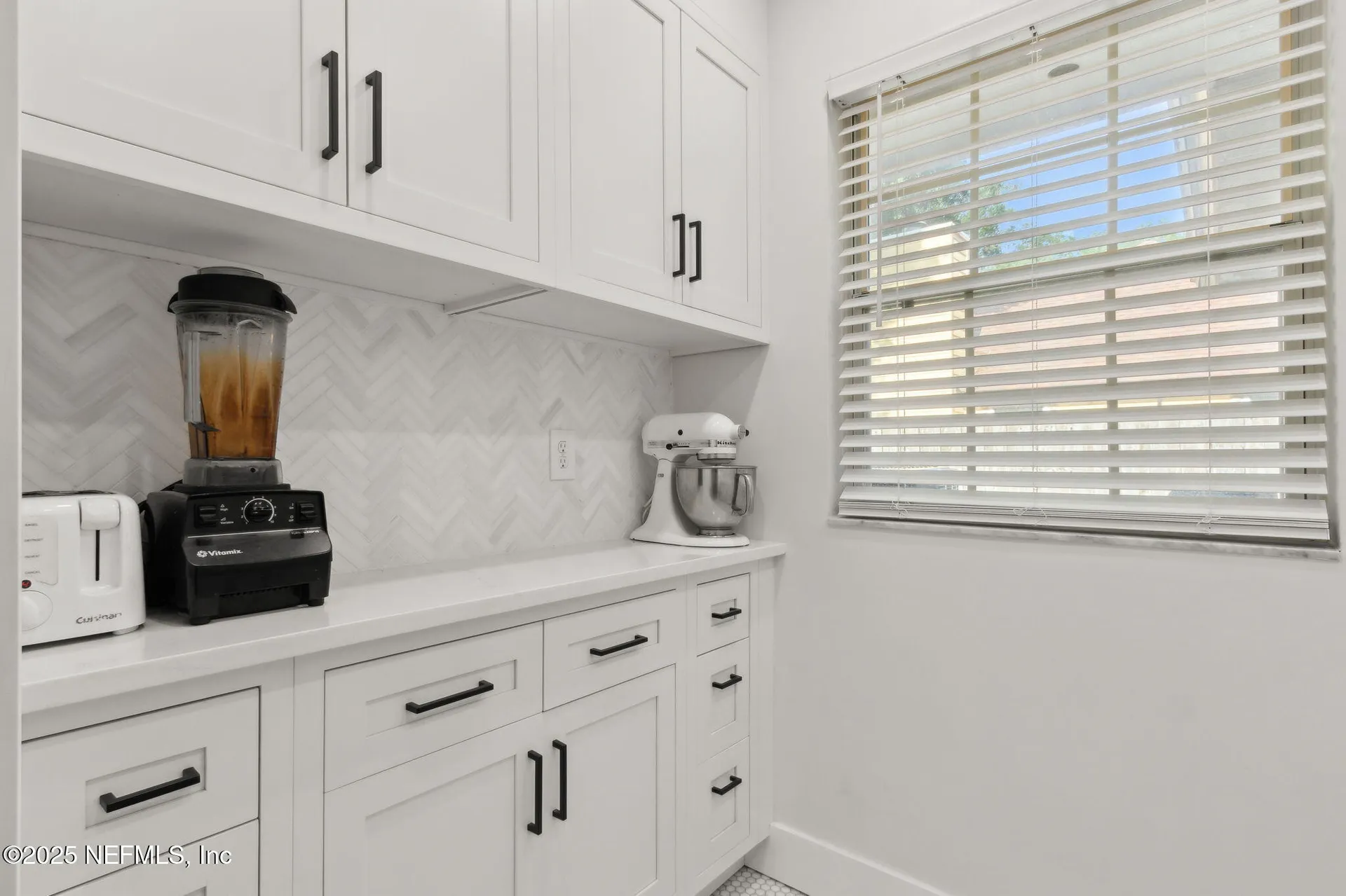 1908 Springbrook Road Fernandina Beach FL 32034