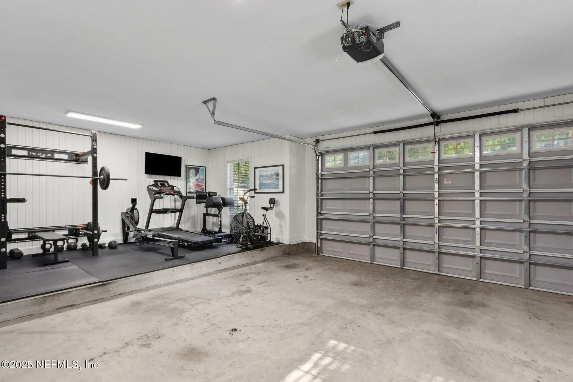 1908 Springbrook Road Fernandina Beach FL 32034