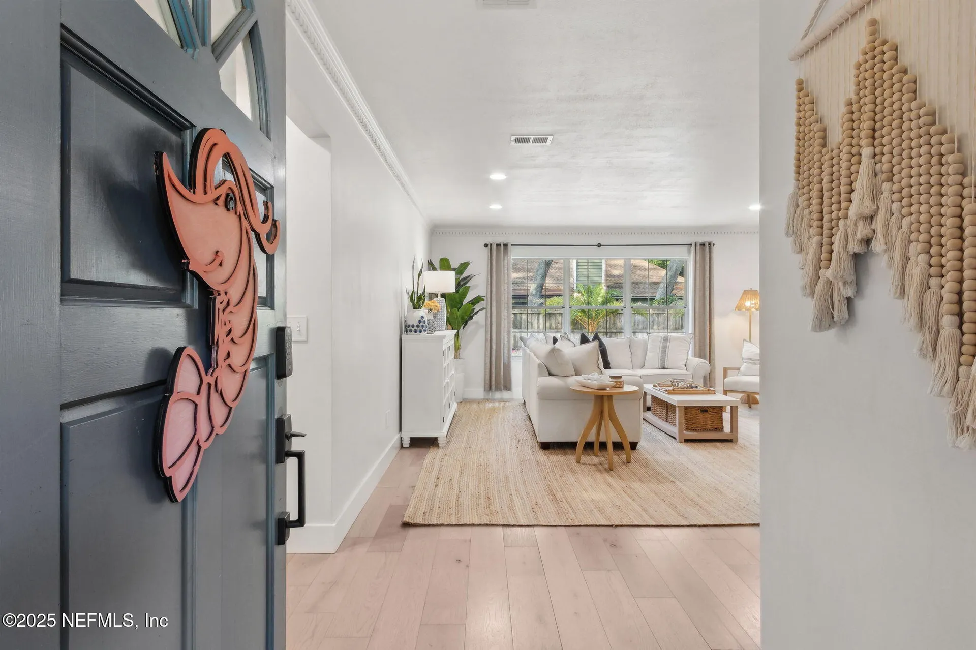 1908 Springbrook Road Fernandina Beach FL 32034