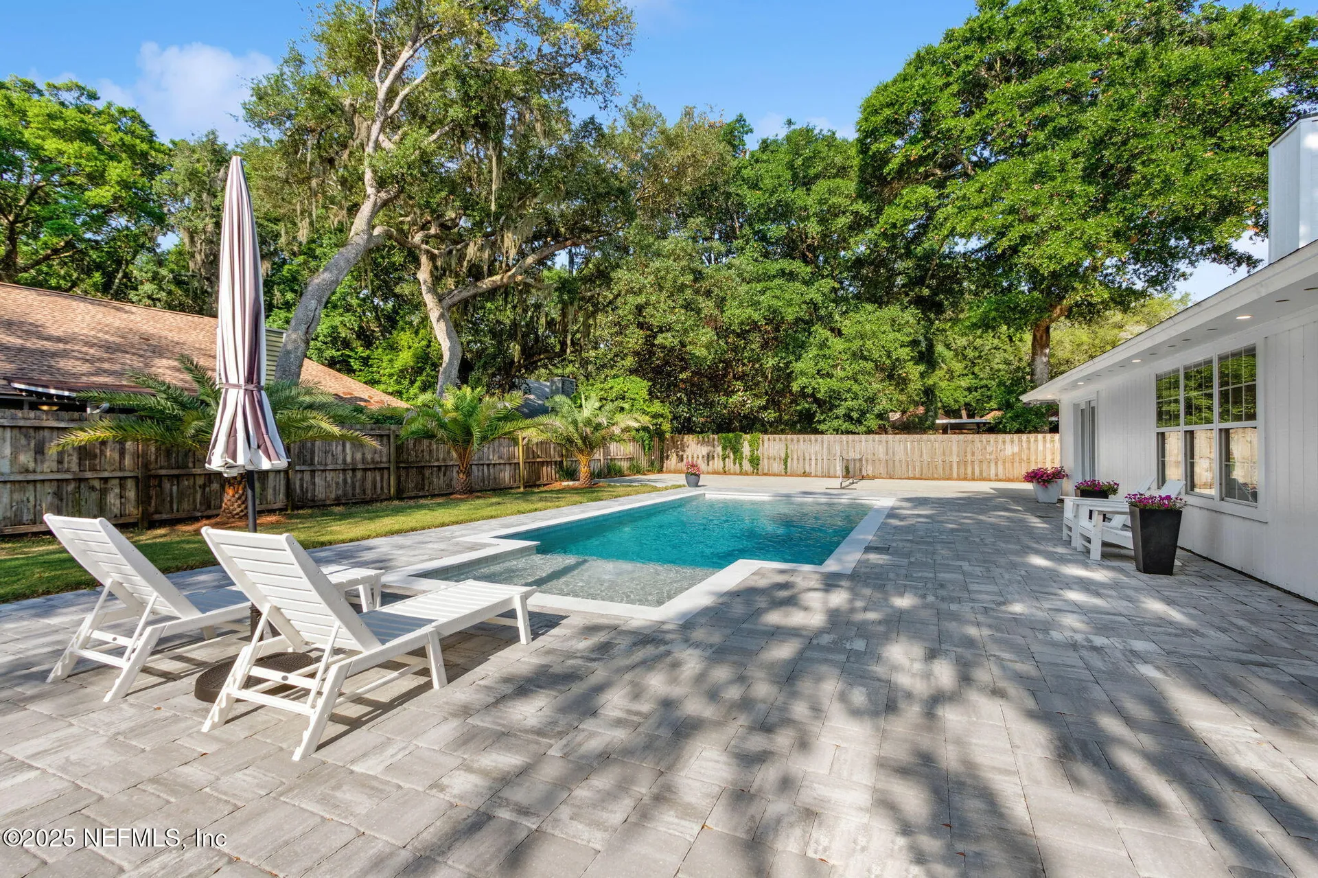 1908 Springbrook Road Fernandina Beach FL 32034