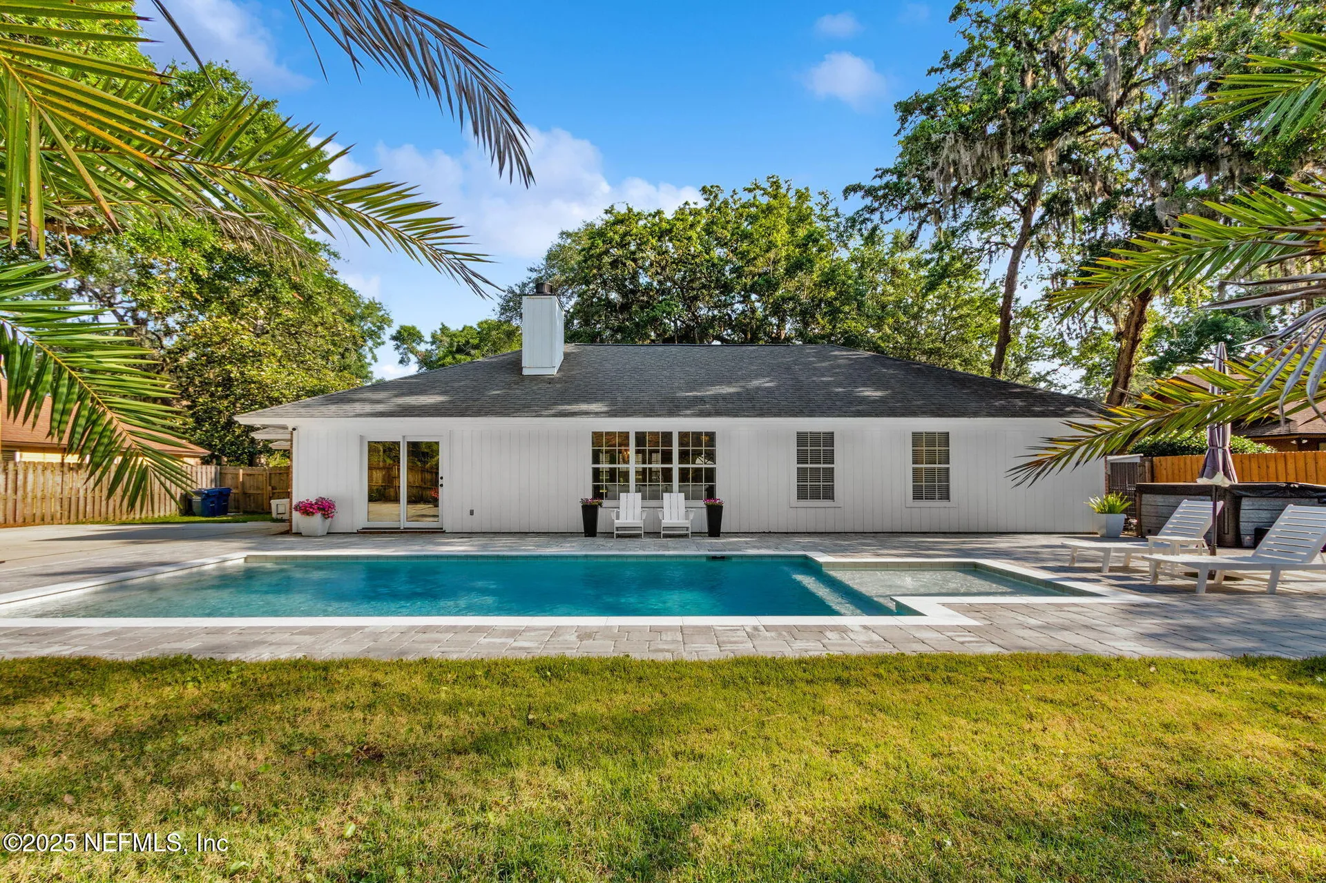 1908 Springbrook Road Fernandina Beach FL 32034