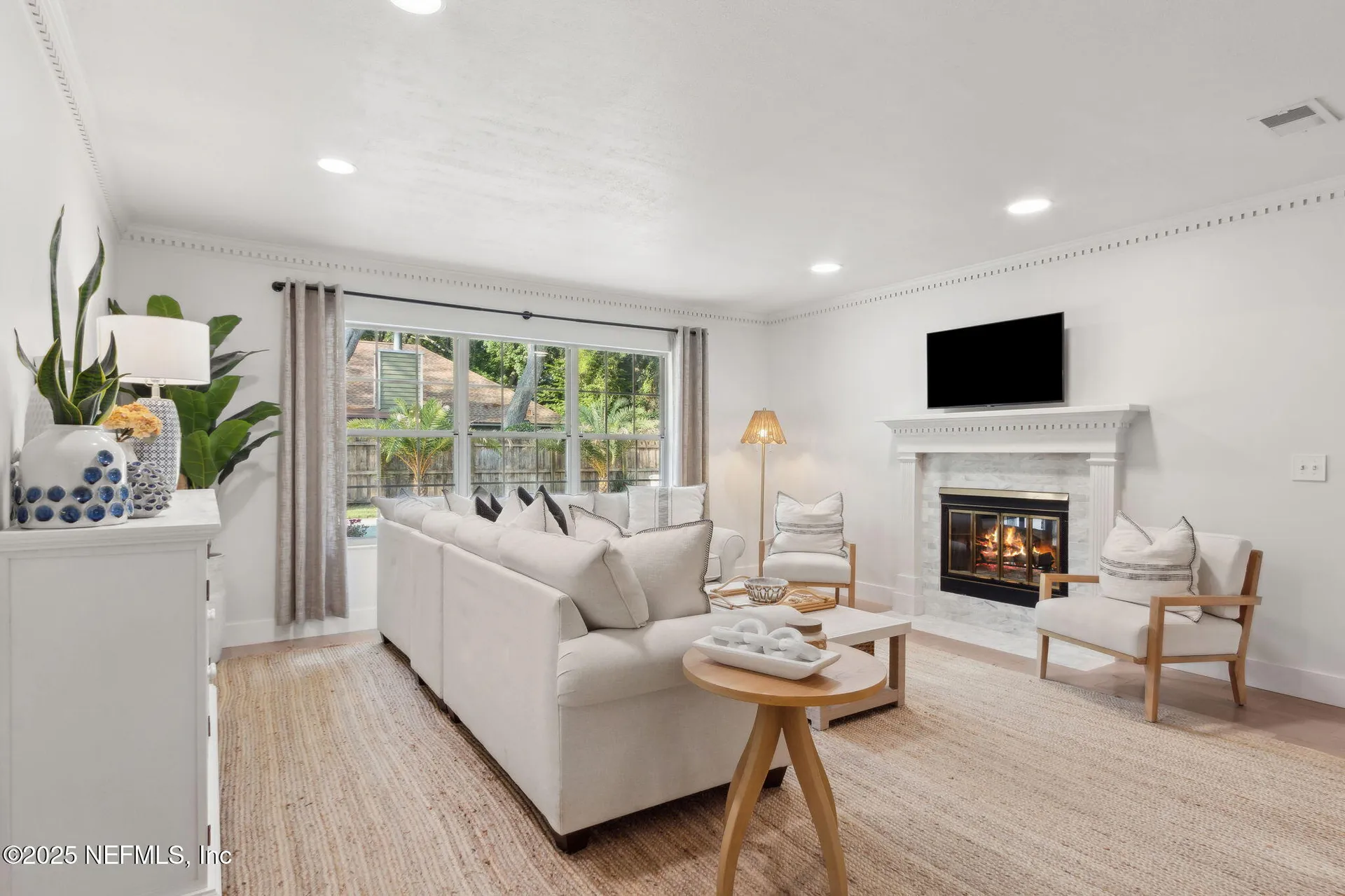 1908 Springbrook Road Fernandina Beach FL 32034