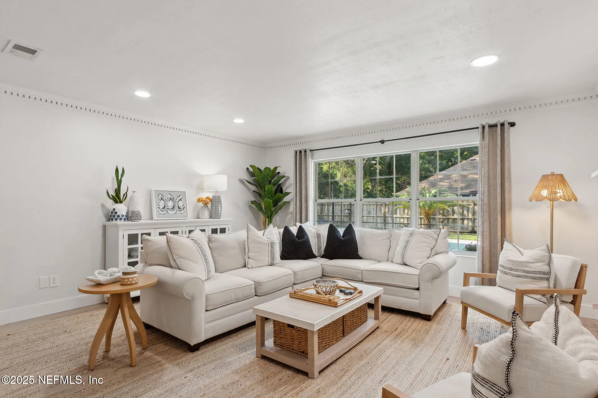 1908 Springbrook Road Fernandina Beach FL 32034