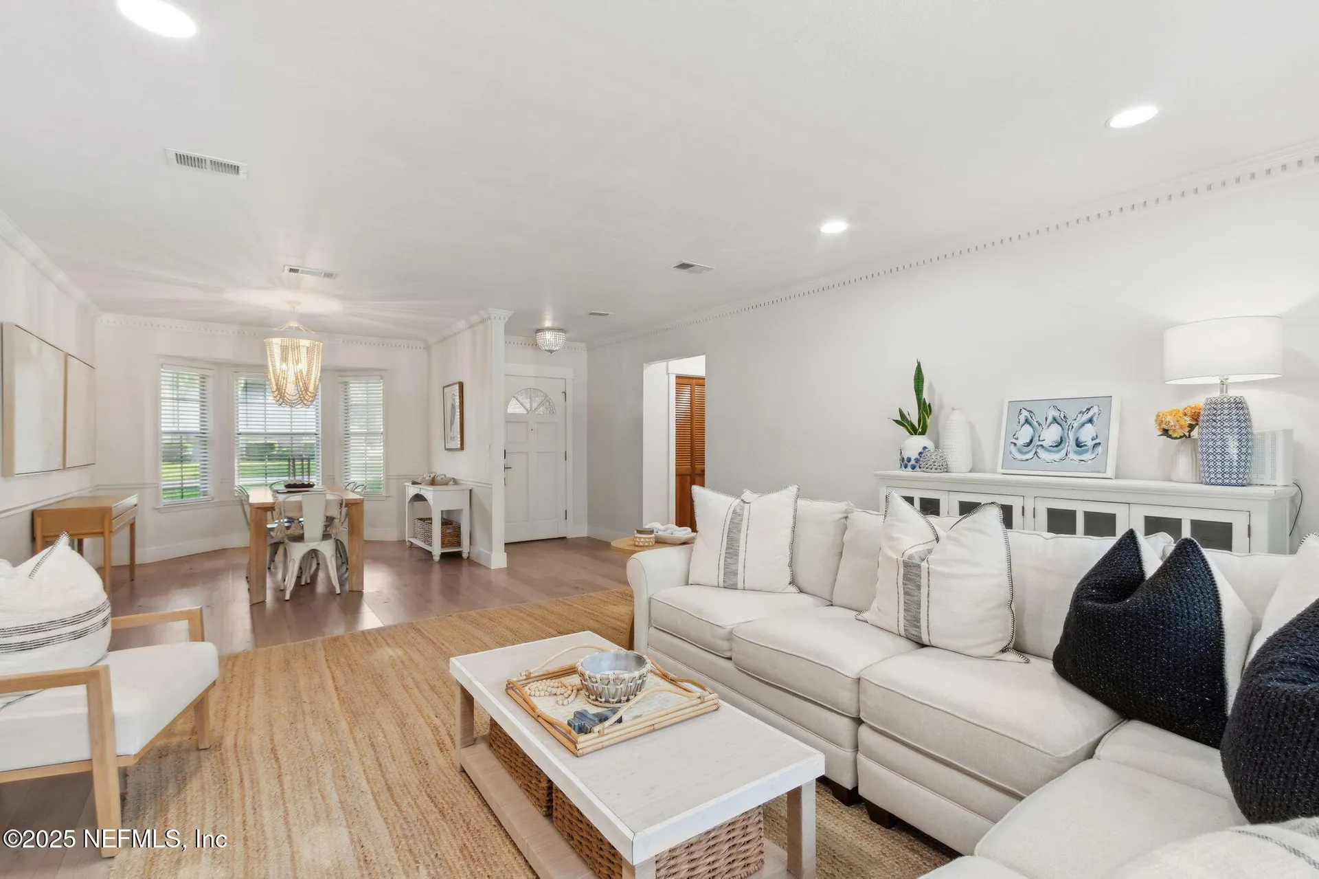 1908 Springbrook Road Fernandina Beach FL 32034