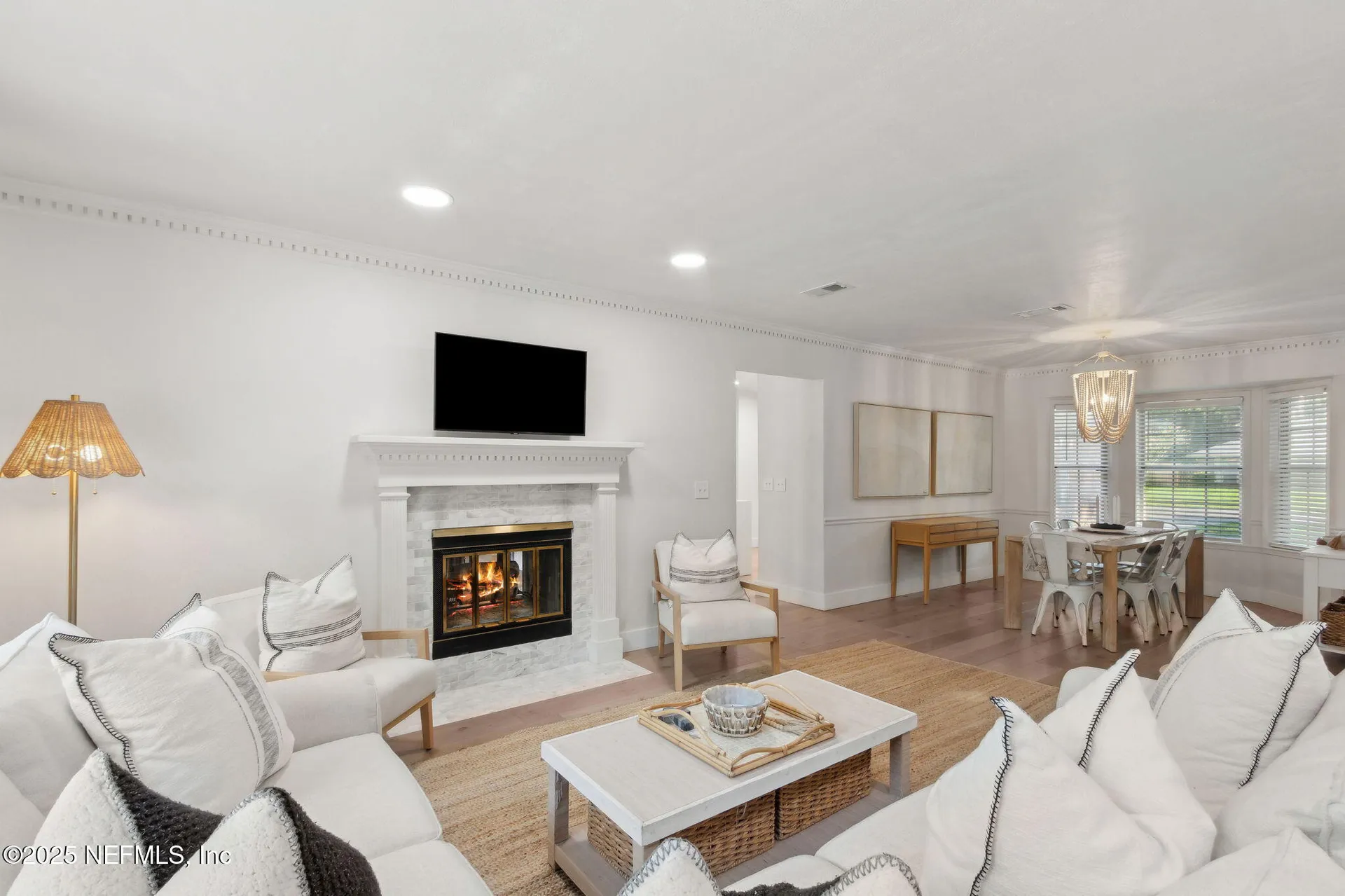 1908 Springbrook Road Fernandina Beach FL 32034