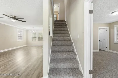 2718 Parkrus Lane Jacksonville FL 32208
