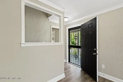 2718 Parkrus Lane Jacksonville FL 32208