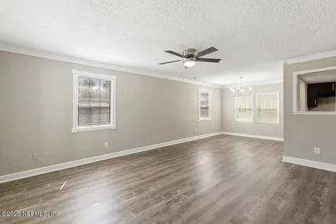 2718 Parkrus Lane Jacksonville FL 32208
