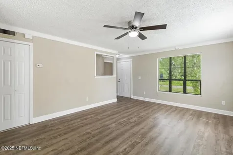 2718 Parkrus Lane Jacksonville FL 32208
