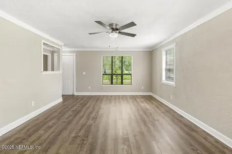 2718 Parkrus Lane Jacksonville FL 32208