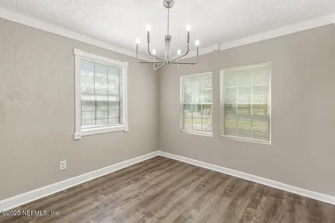 2718 Parkrus Lane Jacksonville FL 32208