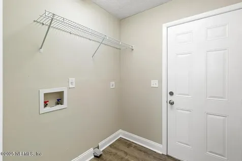 2718 Parkrus Lane Jacksonville FL 32208