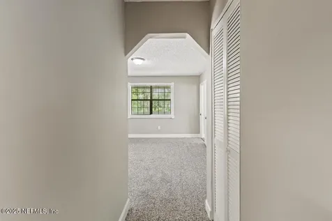 2718 Parkrus Lane Jacksonville FL 32208
