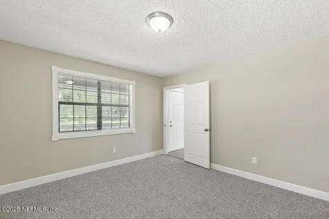 2718 Parkrus Lane Jacksonville FL 32208