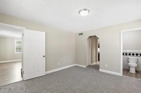 2718 Parkrus Lane Jacksonville FL 32208