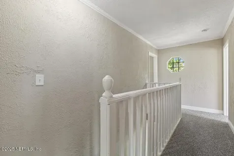 2718 Parkrus Lane Jacksonville FL 32208