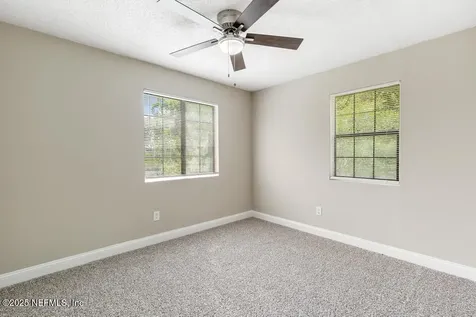 2718 Parkrus Lane Jacksonville FL 32208