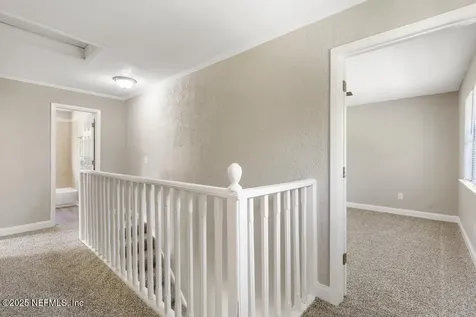 2718 Parkrus Lane Jacksonville FL 32208