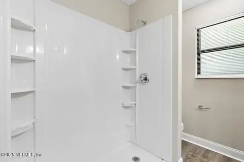 2718 Parkrus Lane Jacksonville FL 32208